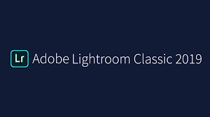 The software supports different tools such as; Adobe Lightroom Classic Cc 2019 Free Download My Software Free