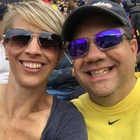 Kirby Baker Email & Phone Number