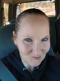 slaps credit card down* TAKE MY MONEY 😤