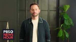 This was a very rare occurrence, as most experts in the wizarding world agreed that magical ability, if present, would be revealed by age seven. Late Bloomer Nick Kroll S Brief But Spectacular Journey Through Puberty Pbs Newshour