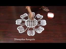 Diy Rangoli New Year 2021 Kolam Designs New Year Muggulu Big Freehand Rangoli For Sankranthi You Kolam Designs Beautiful Rangoli Designs Rangoli Designs A member of the security staff at a concert in berlin wears a face mask that reads happy new year 2021. john macdougall/afp/getty images. pinterest