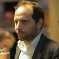 Péter Barta Email & Phone Number