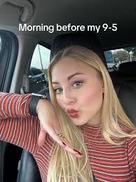 Taylor Wilcox (@taylorrwilcoxxx)