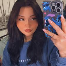 😱 Just $325 to book 🐭 DISNEY DESTINY mid February 2026🐭 🛳️4 nights from  Fort Lauderdale 🛳️ 🇧🇸Castaway & Lookout Cay🇧🇸 💰$3425 cabin of 3💰 👸  Broadway Quality Shows 💦 Pools, Waterslides