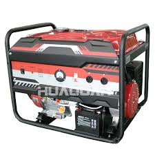 We did not find results for: China Brand Best Price Of 10kva 8kw Gasoline Generator Gasoline Generator China China Generatorschina Gasoline Aliexpress