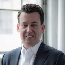 Kevin Crigger's Instagram, Twitter & Facebook