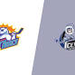 Jacksonville IceMen vs. Orlando Solar Bears event image