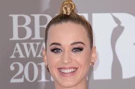 Maybe you would like to learn more about one of these? Katy Perry My Daughter Is The Number One Most Important Thing In My Life