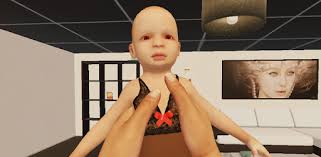 The essence of human life is arranged in such a way that people are born, grow up, have families of their own, . Mother Simulator On Windows Pc Download Free 1 1 Com Pudding Mothersimulator