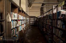 7 Jpg 800 533 Abandonado