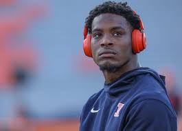 Part 8, DB: These corners possess (historic) speed to burn