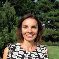 5 "Anna Buzzelli" profiles