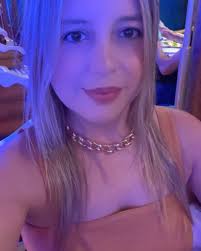 Kelli David (@davidkelli) • Instagram photos and videos