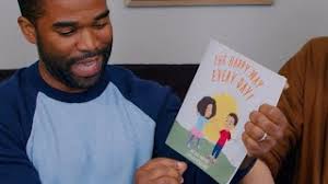 The City Love Show (Season 1, Episode 7)