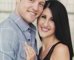 Stories for April 2014