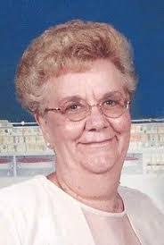 Opal Carney's Instagram, Twitter & Facebook