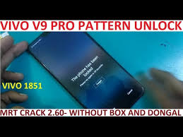 Your phone will always be unlocked even after each new update of your phone firmware. Vivo V9 6gb Unlock Apk File 2019 Updated September 2021