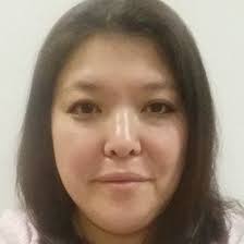 Lonnie Pack Email & Phone Number