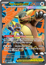 Mega Kangashkan