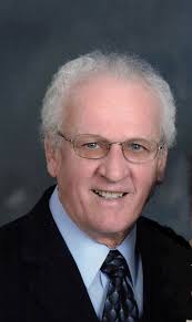 Bernard Eugene Keller Obituary June 20, 2020