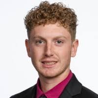 100+ "Troy's" profiles