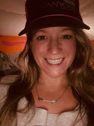 Vintage football players found at work