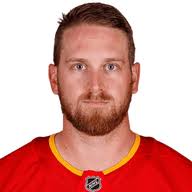 Tampa Bay Lightning vs. Washington Capitals