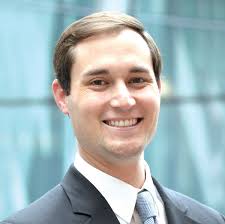 Corporate Counsel Awards: Rising Star