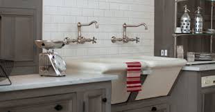 Farmhouse sink kitchen ikea farm house 35 best ideas kitchen house farmhouse see more. Apron Front Farmhouse Sink Options And Why I Decided Against Fireclay Victoria Elizabeth Barnes