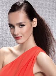 Pin On Julide Meryem Urkut