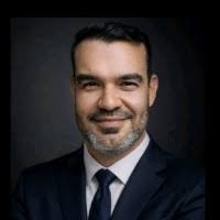 10+ "Nelson Hermida" profiles