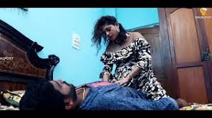 In this post, you will get complete details of the. Mood Telugu Romantic Short Film A Film By Karthik Madiwala Latest Romantic Short Films 2019 Video Fs