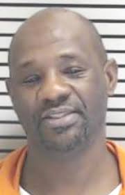 Arrest report: 1-8-14