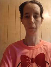 We need change! It's time to make it happen! Be informed about issues and  make the right decision when it comes time to vote.