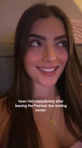 Pearson Testing Center Rosemont