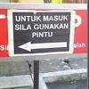 Mulanya nelayan ini terdengar bunyi seperti bayi menangis tetapi bila dijumpai adalah sesuatu yang lebih mengejutkan! Https Encrypted Tbn0 Gstatic Com Images Q Tbn And9gcsuelz3j3dnjlptv Lak6tb6v9u Mr6b Z2effizuunfvld2g6a Usqp Cau