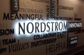 More Tech Layoffs At Nordstrom Retailer Slashes At Least 100 Jobs In Latest Round Of Cuts Geekwire