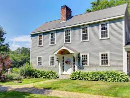 Looking For A Dog Friendly Rental In Boothbay Maine Then Look No Further Than This Lovely Three Bedroom Cot House Rental Dog Friendly Rentals Vacation Rental