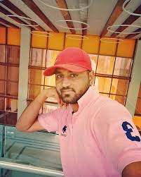 Ramesh Parmar Ramesh Parmar (@raj__parmar___004) • Instagram photos and  videos