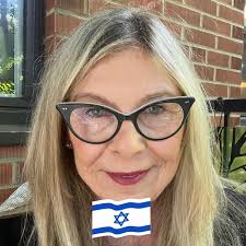 Shelley Silverman (@shelspicks) • Threads, Say more