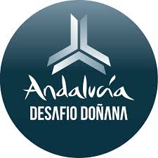 Desafio Donana