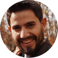 SEO Spotlight: Jacob Kettner, Daniel Mosovitch, Michael Landau-Spiers