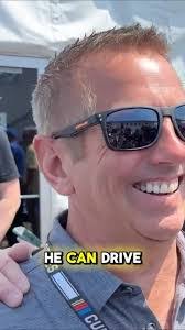 Gary Alloway's Instagram, Twitter & Facebook