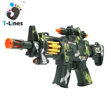 Kid Electric Super Power Soft Bullet Gun Toy Blaze Storm Buy Blaze Storm Blaze Storm Gun Super Power Soft Bullet Gun Product On Alibaba Com