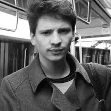 About Us — THE COLLECTIVE MAGAZINE