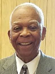 City Of Kirkwood Honors Edward Spiller, Sr. On His 100th Birthday