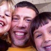 Cody Banks Jones's Memorial Website