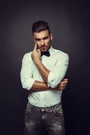 Man S Beauty Photography Poses For Men Indoor Photography Poses Poses For Men