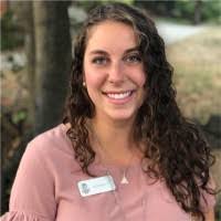 Jason Bontrager's Instagram, Twitter & Facebook