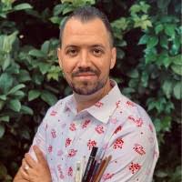 Steve Swanhart's Instagram, Twitter & Facebook